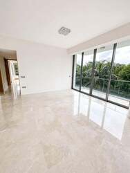 Madison Residences (D10), Condominium #602235941